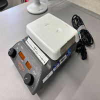 Corning PC-420D Hotplate/Stirrer image 0
